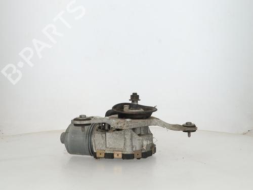 Front wiper motor CITROËN C4 Picasso II 1.6 HDi / BlueHDi 115 | BP36875458M29  - Image 5