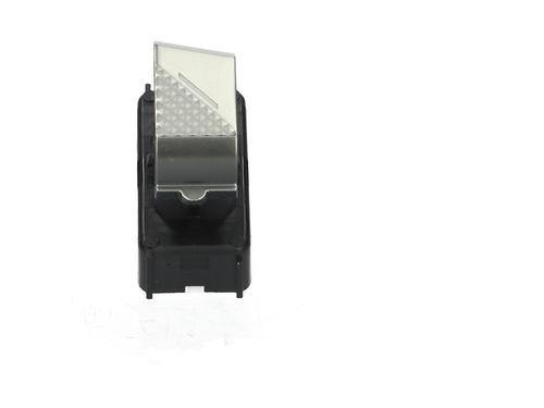 Used Switch Switch 36630234 36630234