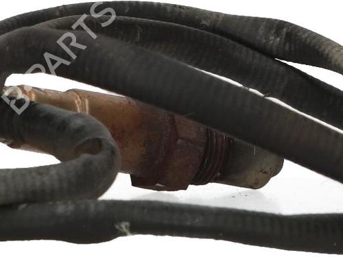 Electronic sensor CITROËN C4 I (LC_) 2.0 16V | BP36628662M84 - Image 3