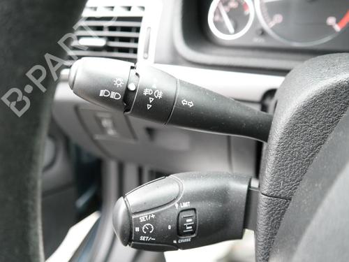 Switch PEUGEOT 407 (6D_) 1.6 HDi 110 (6D9HZC, 6D9HYC) | BP36609073I30 - Image 8