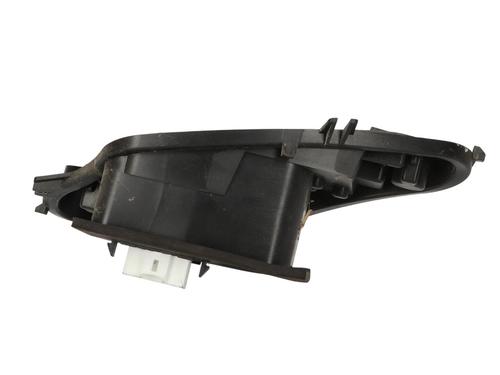 Right taillight CITROËN C3 II (SC_) 1.4 VTi 95 | BP36628828C35 - Image 3