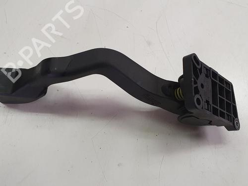 Used Electronic sensor Electronic sensor 36619634 36619634