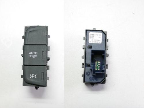 switch-peugeot-508-i-8d_-2010-2011-2012-2013-2014-2015-2016-2017-2018-36612788 main image