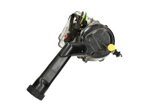 steering-pump-peugeot-308-cc-4b_-2009-2010-2011-2012-2013-2014-2015-36625421 main image