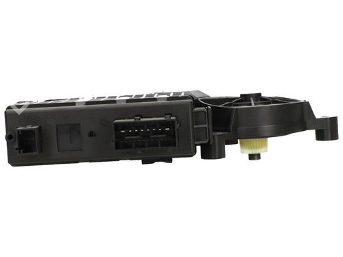 Rudehejsemekanisme ventre foran Rudehejsemekanisme ventre foran 36625236 36625236
