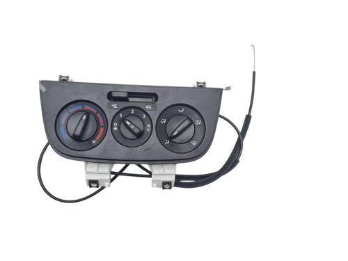 Used Climate control Climate control 36636544 36636544