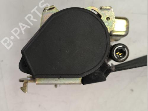 Andre Andre CITROËN C5 II Break (RE_) 2.0 16V (RERFJB, RERFJC) (140 hp) 36625606 36625606