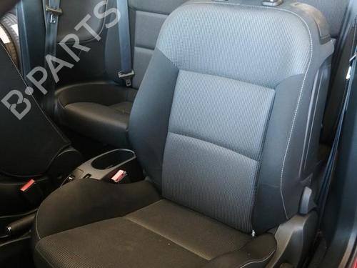 Electronic module PEUGEOT 207 CC (WD_) 1.6 16V | BP36611420M83 - Image 3
