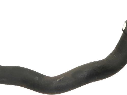 Used Pipe Pipe 36624746 36624746