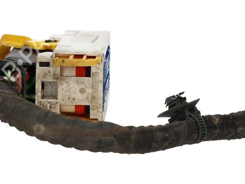 cable-citroen-ds3-sa_-2009-2010-2011-2012-2013-2014-2015-2016-36620988 main image
