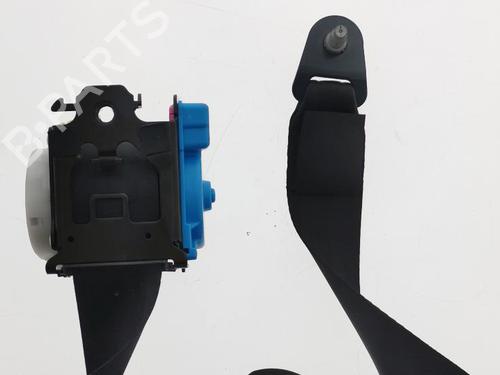 Used Rear right seatbelt Rear right seatbelt 36615637 36615637