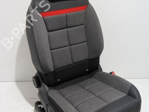 Used Right front seat Right front seat 36617173 36617173