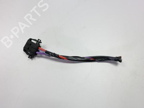 Used Cable Cable 36617300 36617300