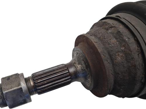 right-front-driveshaft-citroen-ds3-sa_-2009-2010-2011-2012-2013-2014-2015-2016-36633999 main image