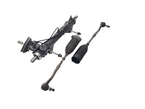 Steering rack PEUGEOT PARTNER Box Body/MPV 1.6 HDi / BlueHDi 75 | BP36636699M22 - Image 2