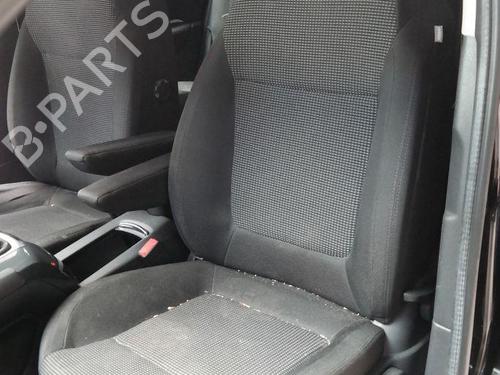 Electronic sensor PEUGEOT 5008 (0U_, 0E_) 1.6 HDi | BP36614029M84 - Image 13
