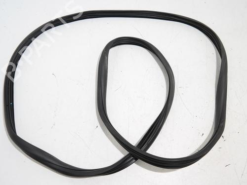 other-citroen-berlingo-box-bodympv-k9-2018-36618377 main image