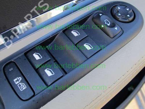 Electronic module PEUGEOT 5008 (0U_, 0E_) 1.6 16V | BP36602801M83 - Image 11