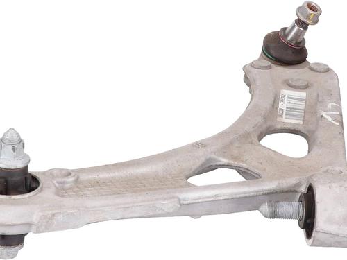 Used Left front suspension arm Left front suspension arm 36629957 36629957