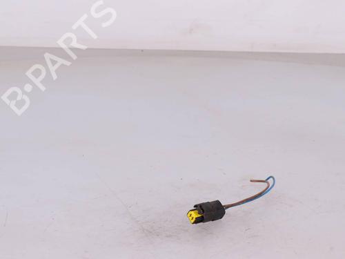 Cable DS DS 4 II (FR_, FB_, F3_, FP_) BlueHDi 130 (FBYHZT) | BP40206170E12 - Image 6