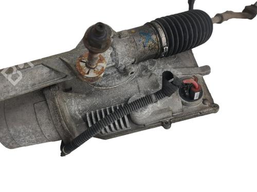 Steering rack CITROËN C3 II (SC_) 1.6 VTi 120 | BP36630113M22 - Image 2