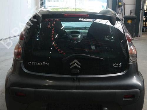 Switch CITROËN C1 (PM_, PN_) 1.0 | BP36623458I30 - Image 13