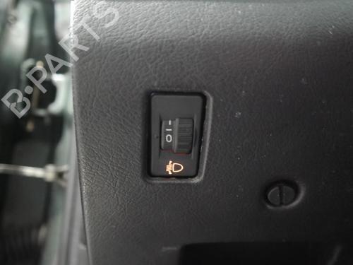 Electronic module PEUGEOT 307 CC (3B) 2.0 16V | BP36623897M83 - Image 14