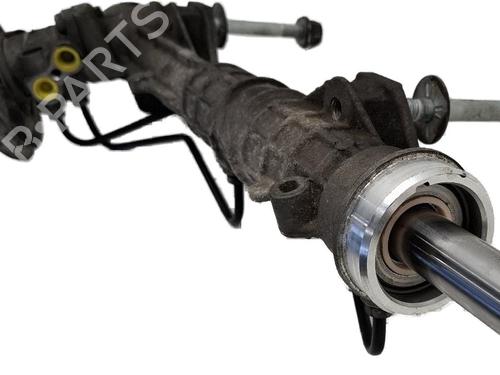 steering-rack-citroen-c5-iii-break-rw_-2008-2009-2010-2011-2012-2013-2014-2015-2016-2017-36637787 main image