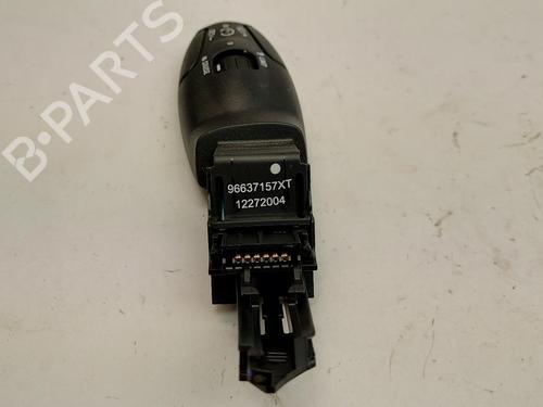 Used Switch Switch 36626502 36626502