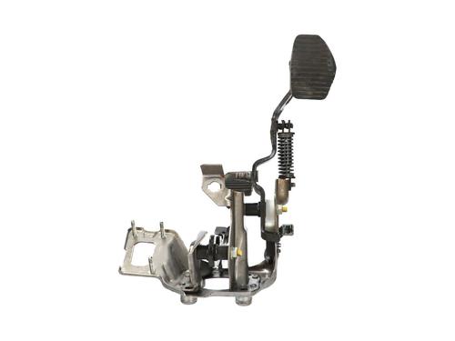Pedal CITROËN BERLINGO MULTISPACE (B9) 1.6 | BP36628660I4 - Image 3