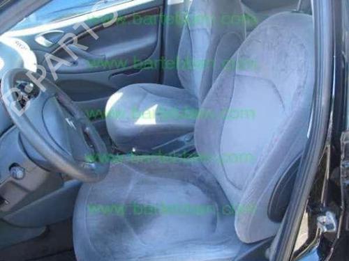 Electronic sensor CITROËN C5 I Break (DE_) 2.0 16V (DERFNF, DERFNC, RERFNC) | BP36604933M84 - Image 7