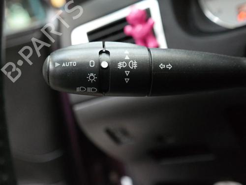 Gearbox PEUGEOT 307 CC (3B) 1.6 16V | BP36612902M3 - Image 11