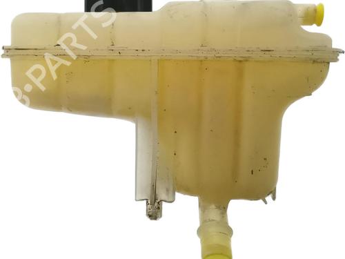 expansion-tank-citroen-c6-td_-2005-2006-2007-2008-2009-2010-2011-2012-36604826 main image
