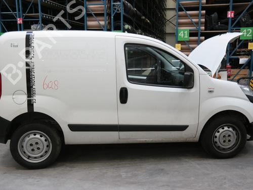 Switch CITROËN NEMO Box Body/MPV (AA_) 1.3 HDi 75 | BP36612650I30 - Image 23