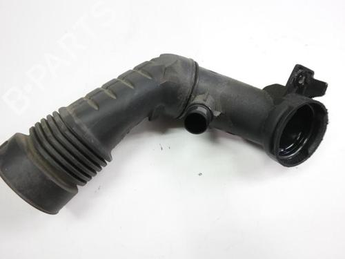 Used Pipe Pipe PEUGEOT 308 SW II (LC_, LJ_, LR_, LX_, L4_) 1.6 HDi / BlueHDi 115 (LCBHXM, LCBHXT) (115 hp) 36621559 36621559