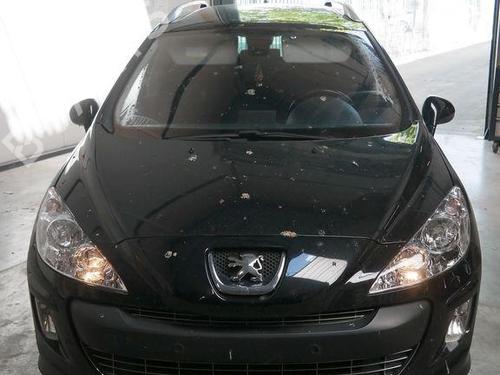Switch PEUGEOT 308 SW I (4E_, 4H_) 1.6 16V | BP36623337I30  - Image 14