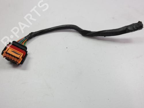 Used Cable Cable PEUGEOT 308 SW I (4E_, 4H_) 1.6 THP 16V (156 hp) 36618631 36618631