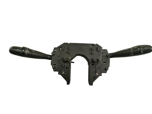 Switch CITROËN C5 III Break (RW_) 1.6 THP 155 | BP36628759I30 - Image 4