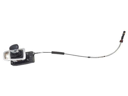 Electronic module CITROËN C5 III Break (RW_) 2.0 HDi | BP36635065M83 - Image 5
