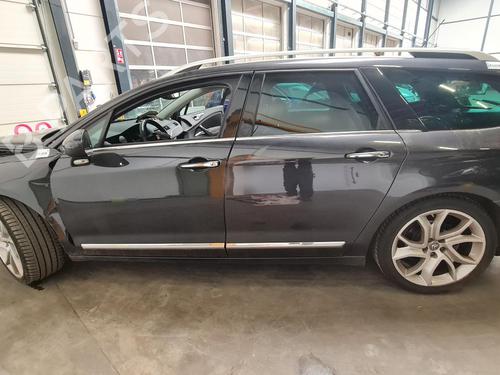 Left front driveshaft CITROËN C6 (TD_) 3.0 HDi | BP36638970M38 - Image 42