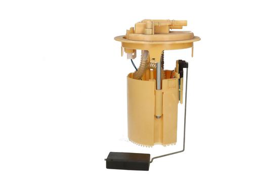 Fuel pump PEUGEOT RCZ 2.0 HDi | BP36604339M76 - Image 4