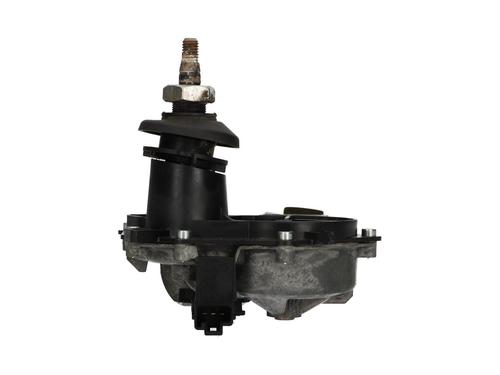 rear-wiper-motor-citroen-c1-pm_-pn_-2005-2006-2007-2008-2009-2010-2011-2012-2013-2014-36623463 main image
