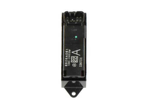 Used Switch Switch 36607544 36607544