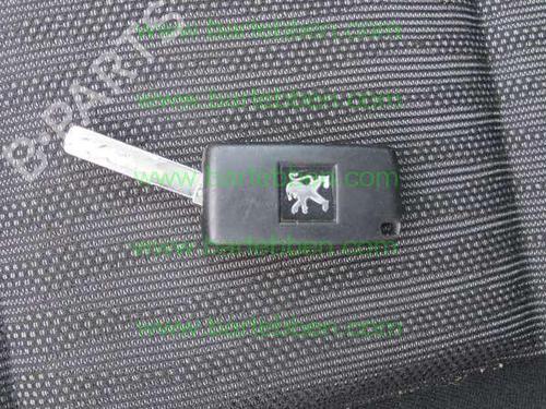 Switch PEUGEOT 307 SW (3H) 1.6 HDI 90 | BP36604533I30  - Image 7