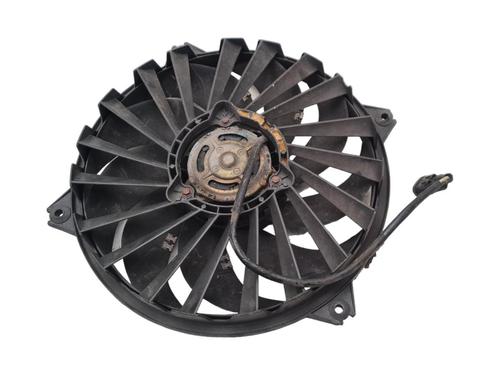 radiator-fan-peugeot-807-eb_-2002-36628923 main image