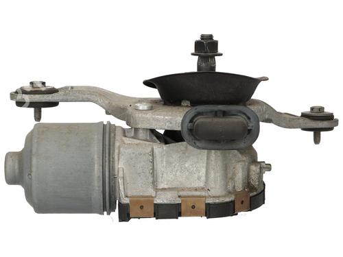 Front wiper motor CITROËN C4 Picasso II 1.2 THP 130 | BP36634787M29 - Image 5