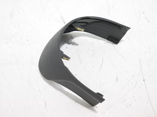 Middle console PEUGEOT 2008 I (CU_) 1.2 VTi | BP36639431I22 - Image 8