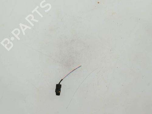Used Cable Cable DS DS 4 II (FR_, FB_, F3_, FP_) BlueHDi 130 (FBYHZT) (130 hp) 40206169 40206169
