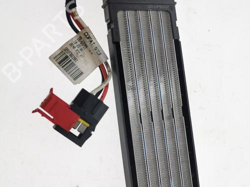 heater-resistor-citroen-c5-iii-rd_-2008-2009-2010-2011-2012-2013-2014-2015-2016-2017-36602719 main image