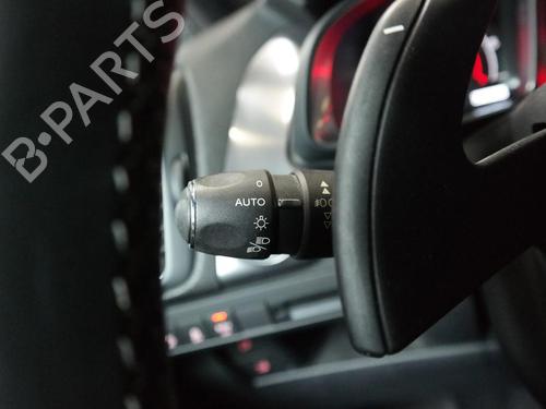 Switch CITROËN DS5 2.0 HDi 200 Hybrid4 All-wheel Drive | BP36616600I30 - Image 35